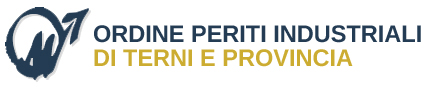 Collegio dei periti industriali e dei periti industriali laureati della provincia di Terni